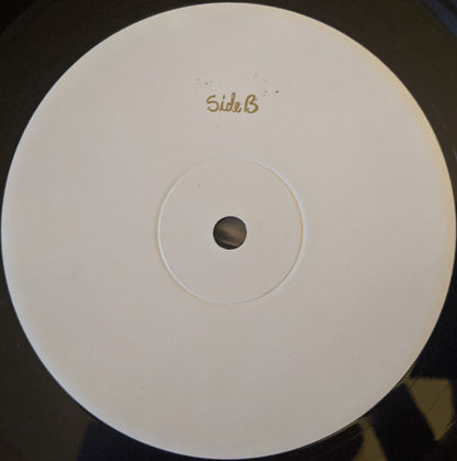 BØRNS : Dopamine (LP, Album)