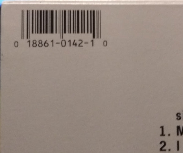 Descendents : Milo Goes To College (LP, Album, RE, Bar)