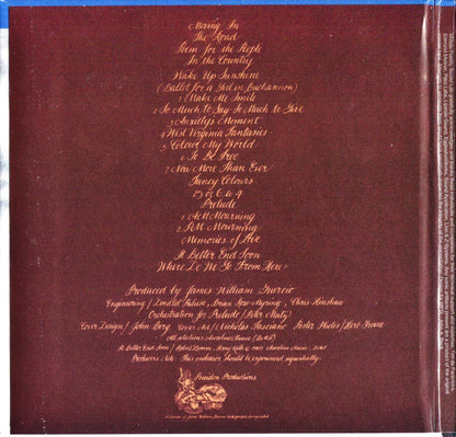 Chicago (2) : Chicago (SACD, Hybrid, Album, Ltd, Num, RE, RM, S/Edition, )