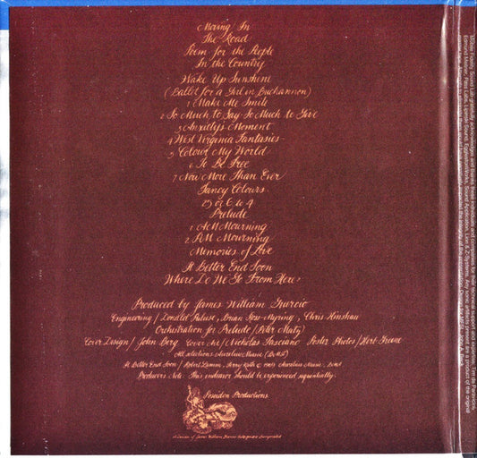 Chicago (2) : Chicago (SACD, Hybrid, Album, Ltd, Num, RE, RM, S/Edition, )