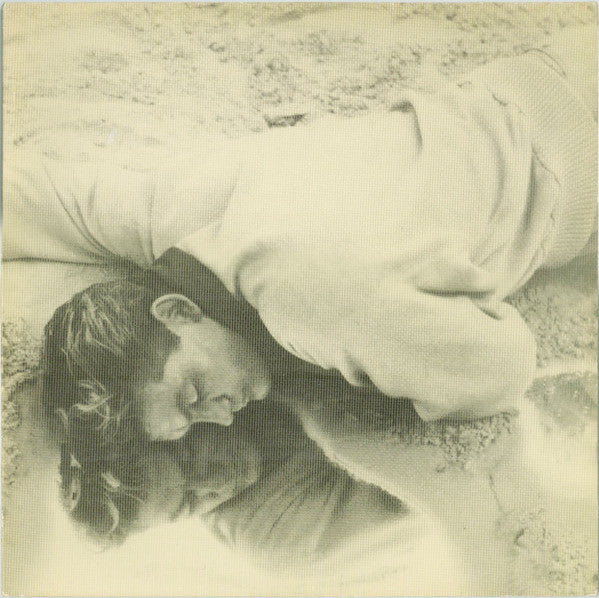 The Smiths : This Charming Man (12", Single, Ame)