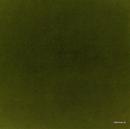 Kendrick Lamar : Untitled Unmastered. (CD, Album)