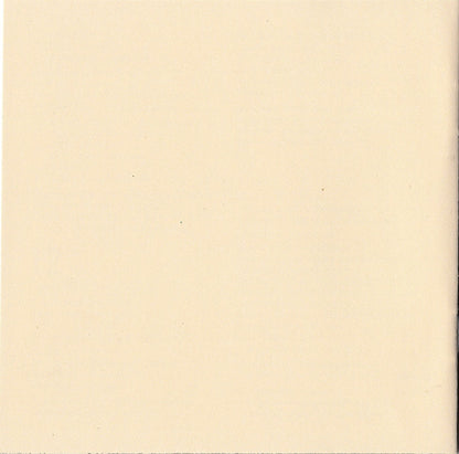 Arctic Monkeys : Suck It And See (CD, Album, RE)