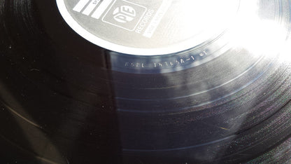 The Kinks : Percy  (LP, Album, RE)