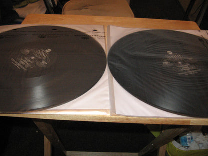 Down (3) : NOLA (2xLP, Album, RE)