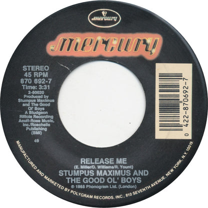 Def Leppard : Armageddon It! (7", Single, 49)
