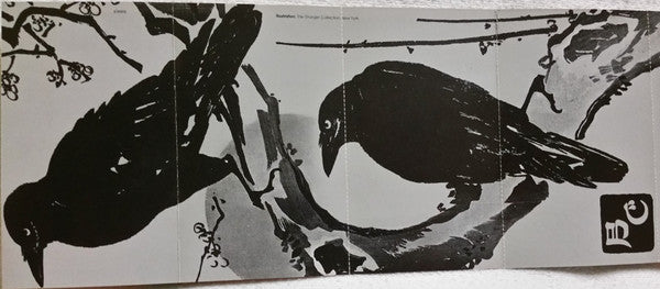 The Black Crowes : Greatest Hits 1990-1999 (A Tribute To A Work In Progress) (Cass, Comp)