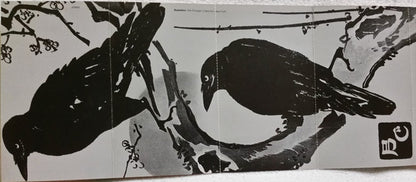 The Black Crowes : Greatest Hits 1990-1999 (A Tribute To A Work In Progress) (Cass, Comp)