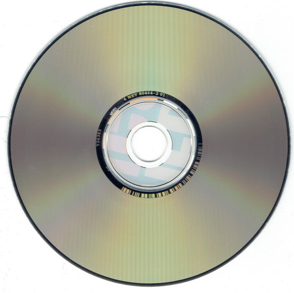 KMFDM : Angst (CD, Album, RE, RM)