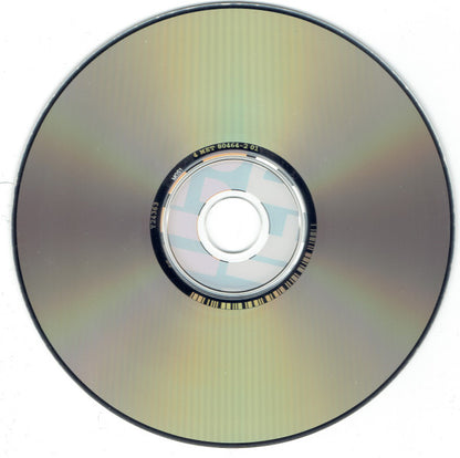 KMFDM : Angst (CD, Album, RE, RM)