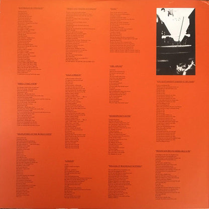 The Smiths : Louder Than Bombs (2xLP, Comp, RE, RM, 180)