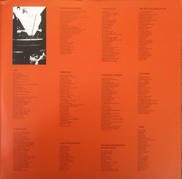 The Smiths : Louder Than Bombs (2xLP, Comp, RE, RM, 180)