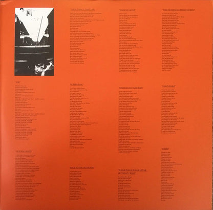The Smiths : Louder Than Bombs (2xLP, Comp, RE, RM, 180)