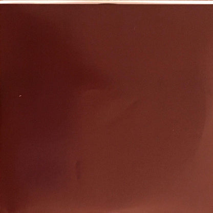 The Smiths : Louder Than Bombs (2xLP, Comp, RE, RM, 180)