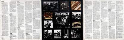The Beatles : Anthology 1 (3xLP, Album, Mono)