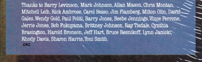 Various : Good Morning, Vietnam (The Original Motion Picture Soundtrack) (LP, Comp, Club)