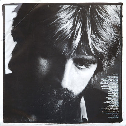 Michael McDonald : If That's What It Takes (LP, Album, All)