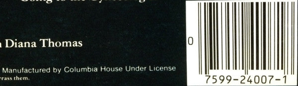 Joan Rivers : What Becomes A Semi-Legend Most? (LP, Album, Club)