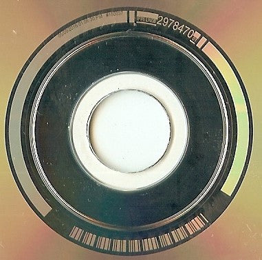 Blink-182 : California (CD, Album)