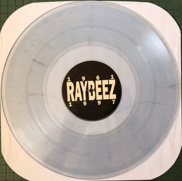 Strife : In This Defiance (LP, Album, Ltd, RE, Blu)