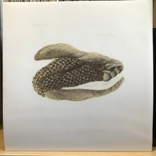 Brand New : Mene (7", Single, Cle)