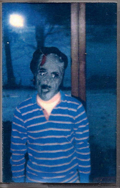 BILL (85) : Beatles Chinese (Cass, Album)