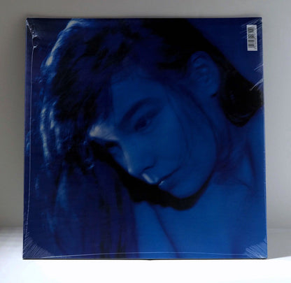 Björk : Telegram (2xLP, Comp, RE)