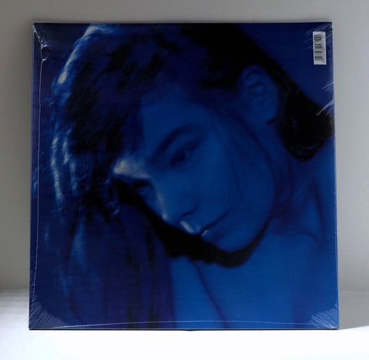Björk : Telegram (2xLP, Comp, RE)