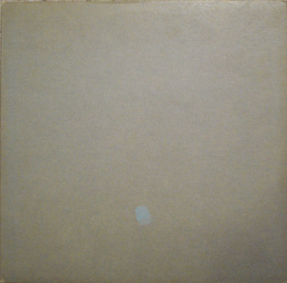 Mark-Almond : Mark-Almond (LP, Album, Pit)