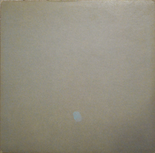 Mark-Almond : Mark-Almond (LP, Album, Pit)