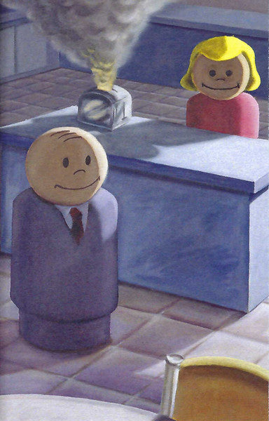 Sunny Day Real Estate : Diary (Cass, Album, RE, Red)