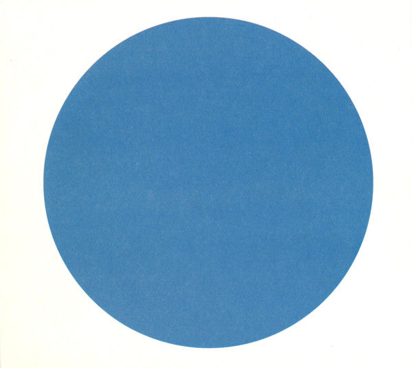 Xiu Xiu : Plays The Music Of Twin Peaks (CD, Album, Dig)
