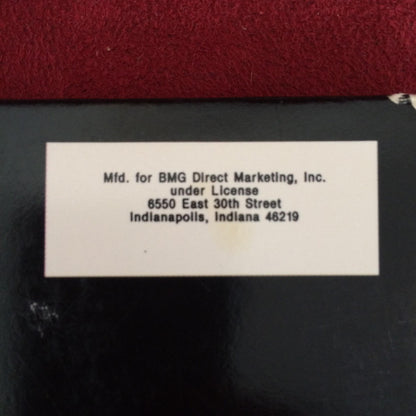 Grateful Dead* : In The Dark (LP, Album, Club)