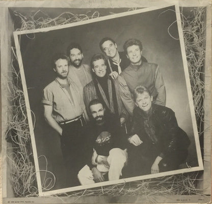 Chicago (2) : Chicago 17 (LP, Album, All)