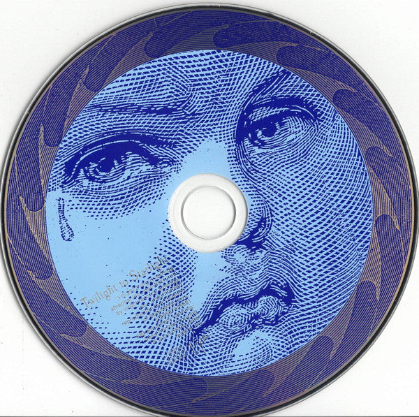 The Smashing Pumpkins : Mellon Collie And The Infinite Sadness (2xCD, Album, RE, RM)