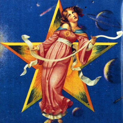 The Smashing Pumpkins : Mellon Collie And The Infinite Sadness (2xCD, Album, RE, RM)