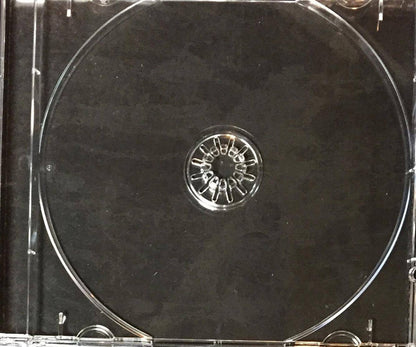 Knocked Loose : Laugh Tracks (CD, Album)