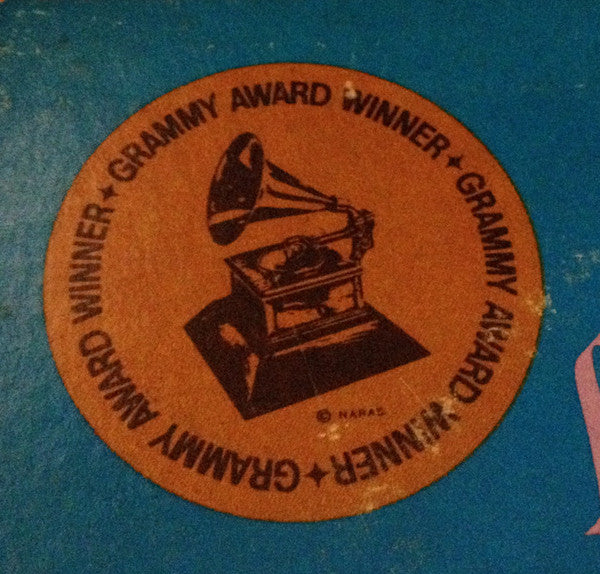 Elvis Presley : How Great Thou Art (LP, Album, RP, Roc)