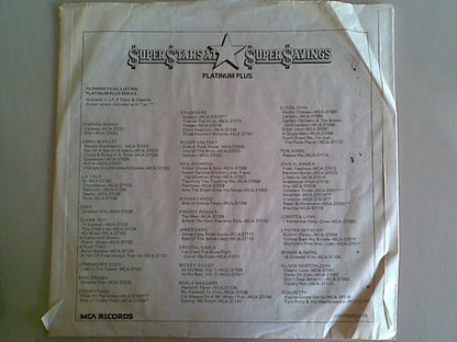 Steely Dan : Countdown To Ecstasy (LP, Album, RE)