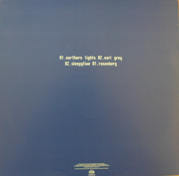 GusGus Vs. T-World : Gusgus Vs. T-World (12")