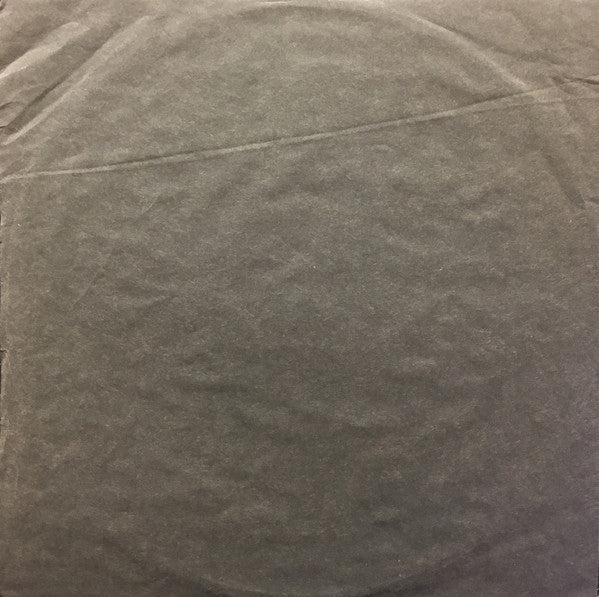 Johnny Cash : Man In Black (LP, Album, Pit)