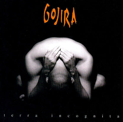 Gojira (2) : Terra Incognita (2xLP, Album)