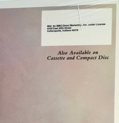 Crystal Gayle : The Best Of Crystal Gayle (LP, Comp, Club, Spe)