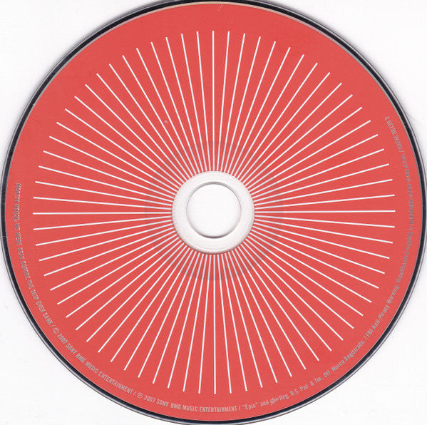 Modest Mouse : We Were Dead Before The Ship Even Sank (CD, Album, Son)