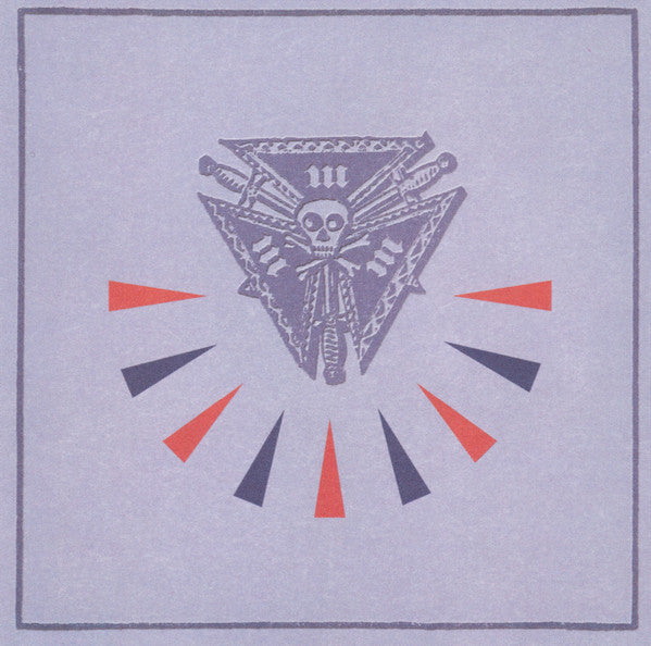 Modest Mouse : We Were Dead Before The Ship Even Sank (CD, Album, Son)