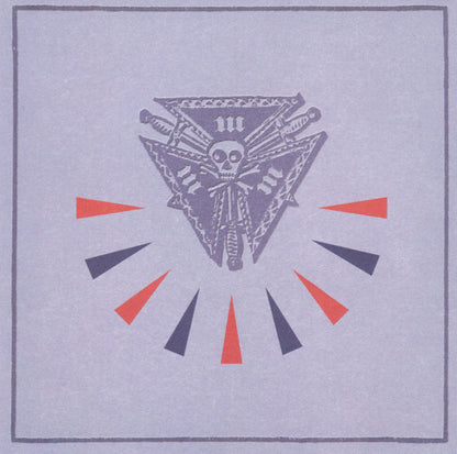 Modest Mouse : We Were Dead Before The Ship Even Sank (CD, Album, Son)