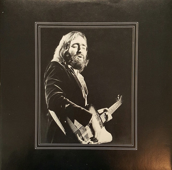 Dave Mason : Dave Mason (LP, Album, Pit)