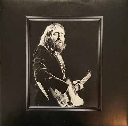Dave Mason : Dave Mason (LP, Album, Pit)