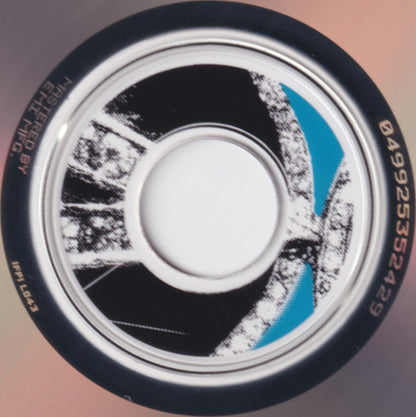 Daz Dillinger : Retaliation, Revenge And Get Back (CD, Album)