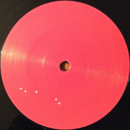 Beck : Sea Change (2xLP, Album, RE)